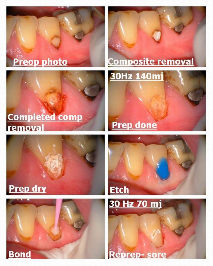 Resize of Recurrent decay class V pg 1.jpg